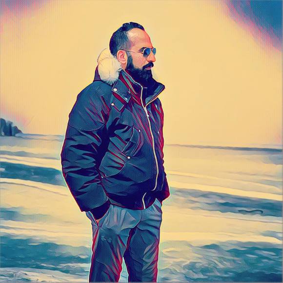 mohammadreza593
